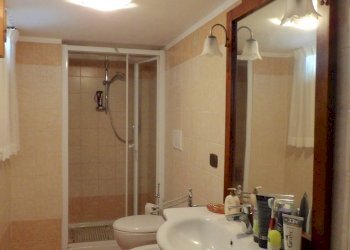 Foto 14 - Casa semi indipendente Strada di Scentelle
 
6, Terni - foto 14