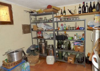 Foto 15 - Casa semi indipendente Strada di Scentelle
 
6, Terni - foto 15