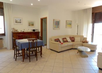 Foto 16 - Casa semi indipendente Strada di Scentelle
 
6, Terni - foto 16