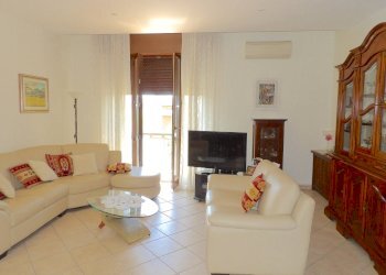 Foto 17 - Casa semi indipendente Strada di Scentelle
 
6, Terni - foto 17