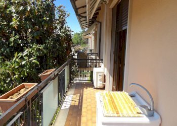 Foto 18 - Casa semi indipendente Strada di Scentelle
 
6, Terni - foto 18