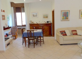 Foto 19 - Casa semi indipendente Strada di Scentelle
 
6, Terni - foto 19