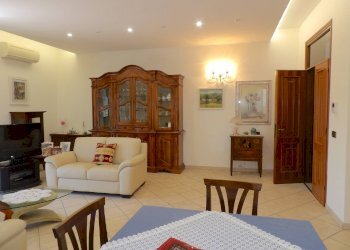 Foto 20 - Casa semi indipendente Strada di Scentelle
 
6, Terni - foto 20