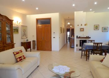 Foto 21 - Casa semi indipendente Strada di Scentelle
 
6, Terni - foto 21