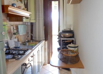 Foto 22 - Casa semi indipendente Strada di Scentelle
 
6, Terni - foto 22