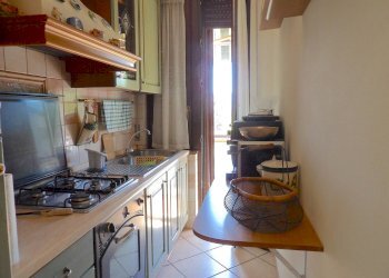 Foto 23 - Casa semi indipendente Strada di Scentelle
 
6, Terni - foto 23