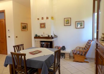 Foto 24 - Casa semi indipendente Strada di Scentelle
 
6, Terni - foto 24