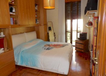 Foto 25 - Casa semi indipendente Strada di Scentelle
 
6, Terni - foto 25