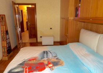 Foto 26 - Casa semi indipendente Strada di Scentelle
 
6, Terni - foto 26