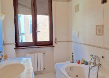 Foto 27 - Casa semi indipendente Strada di Scentelle
 
6, Terni - foto 27