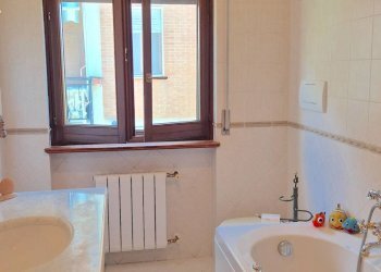 Foto 28 - Casa semi indipendente Strada di Scentelle
 
6, Terni - foto 28