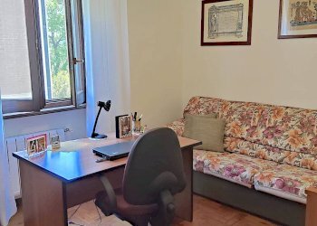 Foto 29 - Casa semi indipendente Strada di Scentelle
 
6, Terni - foto 29