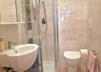 Foto 30 - Casa semi indipendente Strada di Scentelle
 
6, Terni - foto 30