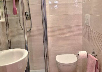 Foto 31 - Casa semi indipendente Strada di Scentelle
 
6, Terni - foto 31