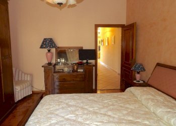 Foto 32 - Casa semi indipendente Strada di Scentelle
 
6, Terni - foto 32