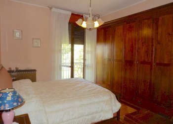 Foto 33 - Casa semi indipendente Strada di Scentelle
 
6, Terni - foto 33