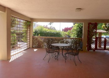 Foto 34 - Casa semi indipendente Strada di Scentelle
 
6, Terni - foto 34