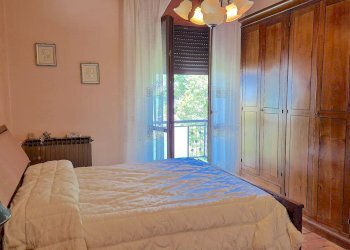 Foto 30 - Semi-detached house Strada di Scentelle
 
6, Terni - photo 30