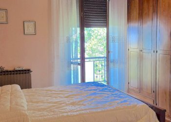 Foto 31 - Semi-detached house Strada di Scentelle
 
6, Terni - photo 31