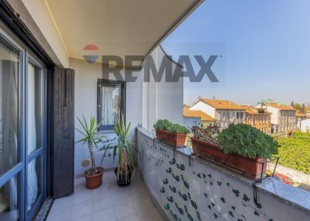 Balcone - Villa Bifamiliare via Col di Lana
 
17, Monza - foto 18