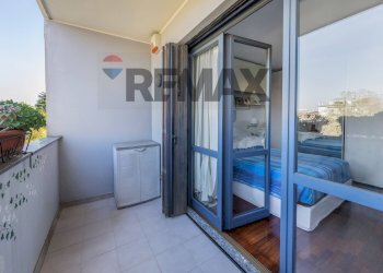 Balcone - Villa Bifamiliare via Col di Lana
 
17, Monza - foto 19