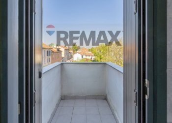 Balcone - Villa Bifamiliare via Col di Lana
 
17, Monza - foto 29