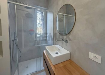 Bagno - Bilocale Monza - foto 10