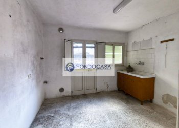 Foto 15 - Casa indipendente Via Unità d'Italia
 
1, Minervino di Lecce - foto 15