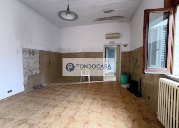 Foto 21 - Casa indipendente Via Unità d'Italia
 
1, Minervino di Lecce - foto 21