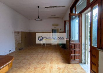 Foto 22 - Casa indipendente Via Unità d'Italia
 
1, Minervino di Lecce - foto 22