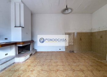 Foto 24 - Casa indipendente Via Unità d'Italia
 
1, Minervino di Lecce - foto 24