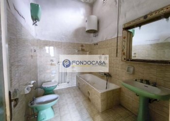 Foto 25 - Casa indipendente Via Unità d'Italia
 
1, Minervino di Lecce - foto 25