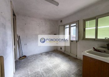 Foto 26 - Casa indipendente Via Unità d'Italia
 
1, Minervino di Lecce - foto 26