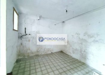 Foto 28 - Casa indipendente Via Unità d'Italia
 
1, Minervino di Lecce - foto 28