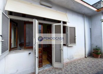 Foto 29 - Casa indipendente Via Unità d'Italia
 
1, Minervino di Lecce - foto 29