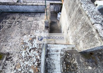 Foto 32 - Casa indipendente Via Unità d'Italia
 
1, Minervino di Lecce - foto 32