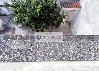 Foto 33 - Casa indipendente Via Unità d'Italia
 
1, Minervino di Lecce - foto 33