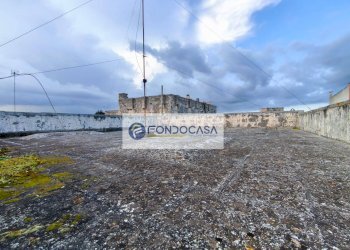 Foto 34 - Casa indipendente Via Unità d'Italia
 
1, Minervino di Lecce - foto 34