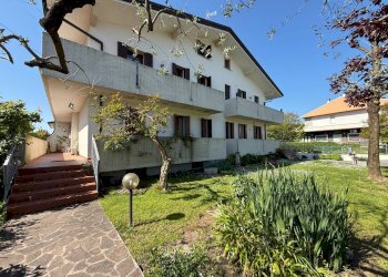 Foto 1 - Appartamento Vicolo Amendola Giorgio
 
19, Santa Lucia di Piave - foto 1