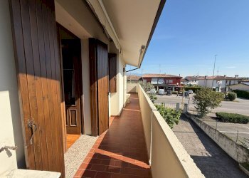 Foto 2 - Appartamento Vicolo Amendola Giorgio
 
19, Santa Lucia di Piave - foto 2