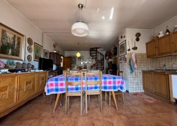 Foto 3 - Appartamento Vicolo Amendola Giorgio
 
19, Santa Lucia di Piave - foto 3