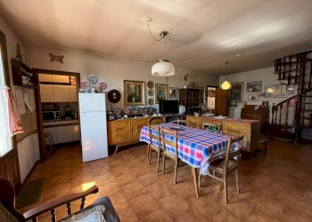 Foto 4 - Appartamento Vicolo Amendola Giorgio
 
19, Santa Lucia di Piave - foto 4