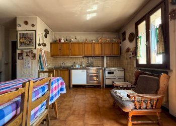 Foto 5 - Appartamento Vicolo Amendola Giorgio
 
19, Santa Lucia di Piave - foto 5