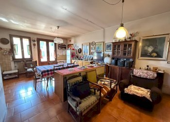 Foto 6 - Appartamento Vicolo Amendola Giorgio
 
19, Santa Lucia di Piave - foto 6