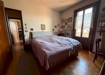 Foto 7 - Appartamento Vicolo Amendola Giorgio
 
19, Santa Lucia di Piave - foto 7