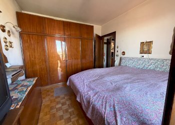 Foto 8 - Appartamento Vicolo Amendola Giorgio
 
19, Santa Lucia di Piave - foto 8