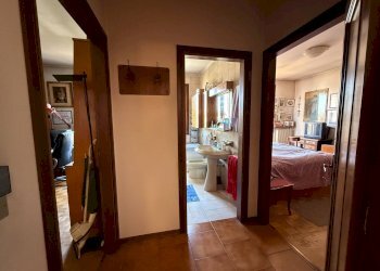 Foto 9 - Appartamento Vicolo Amendola Giorgio
 
19, Santa Lucia di Piave - foto 9