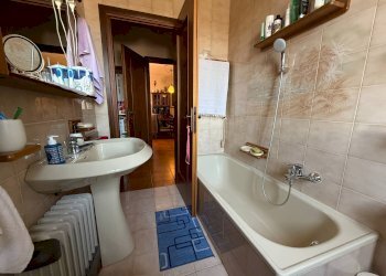 Foto 10 - Appartamento Vicolo Amendola Giorgio
 
19, Santa Lucia di Piave - foto 10