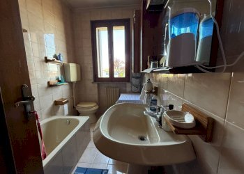 Foto 11 - Appartamento Vicolo Amendola Giorgio
 
19, Santa Lucia di Piave - foto 11