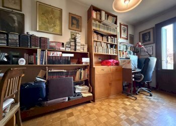 Foto 12 - Appartamento Vicolo Amendola Giorgio
 
19, Santa Lucia di Piave - foto 12